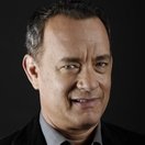 Tom Hanks image