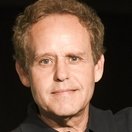 Peter MacNicol