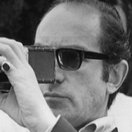 Peter R. Hunt