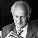 Paolo Paoloni