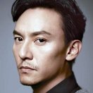 Chang Chen