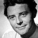 Gérard Philipe