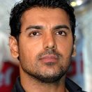 John Abraham