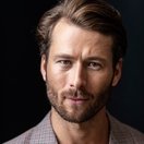Glen Powell