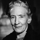 Marjorie Fielding