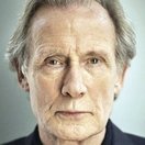 Bill Nighy image