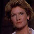 Leslie Bevis
