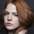 Rea Lest-Liik