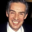 Jerry Orbach