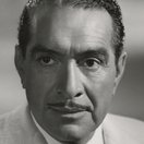 J. Carrol Naish