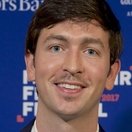 Nicholas Braun
