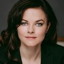 Erin Boyes