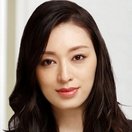 Chiaki Kuriyama