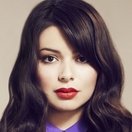 Miranda Cosgrove