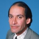 Gregory Sierra