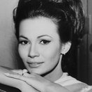 BarBara Luna