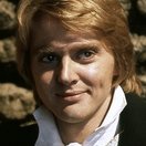 Shane Briant