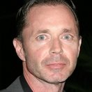 Tobias A. Schliessler