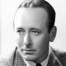 Monroe Owsley