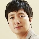 Park Hae-il