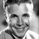 Dick Powell