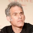 Ronald Bronstein