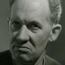 Frederick Piper