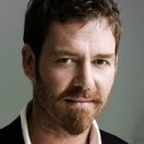 Marton Csokas