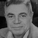 Barney Phillips