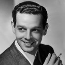 Robert Lowery