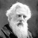 Eadweard Muybridge