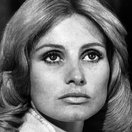 Jill Ireland