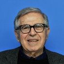 Paolo Taviani
