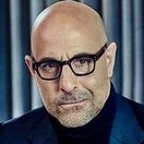 Stanley Tucci