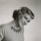 Jocelyn Brando