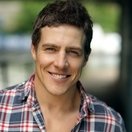 Stephen Peacocke image