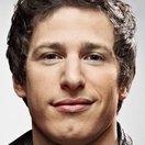 Andy Samberg