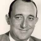 Allen Jenkins