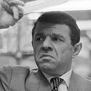 Serge Davri