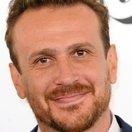 Jason Segel