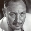 Lionel Atwill