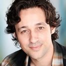 Thomas Ian Nicholas