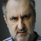 Piotr Szulkin
