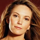 Diane Lane image
