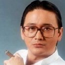 Charlie Cho