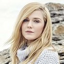 Harriet Dyer