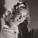 Bonita Granville