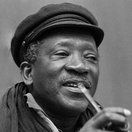 Ousmane Sembčne