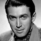 James Stewart