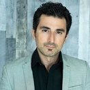 John Tokatlidis